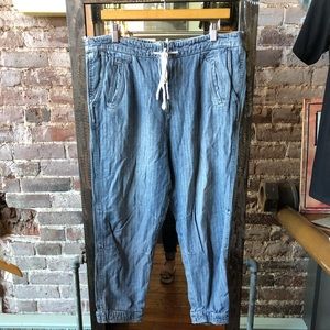 Free People Pant